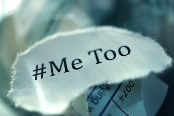 Tár – Precipitare dall’Olimpo, un'analisi spietata sul Mee Too