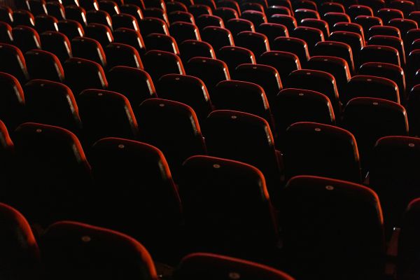 Venezia 80 – Adagio Quando Michael Mann non c’è, i topi…