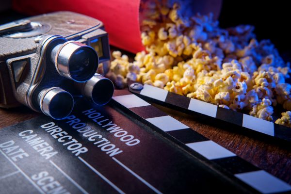 Venezia 80 – Comandante, De Angelis convince all'apertura