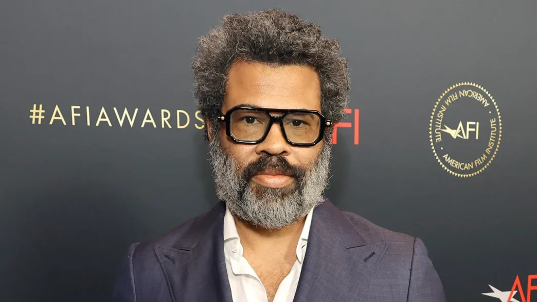 jordan peele