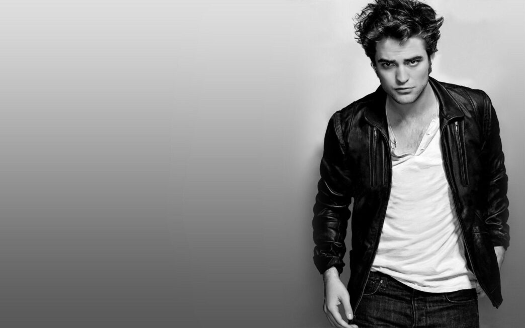 pattinson
