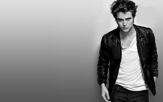 pattinson