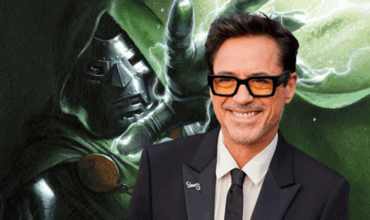 rdjdoom
