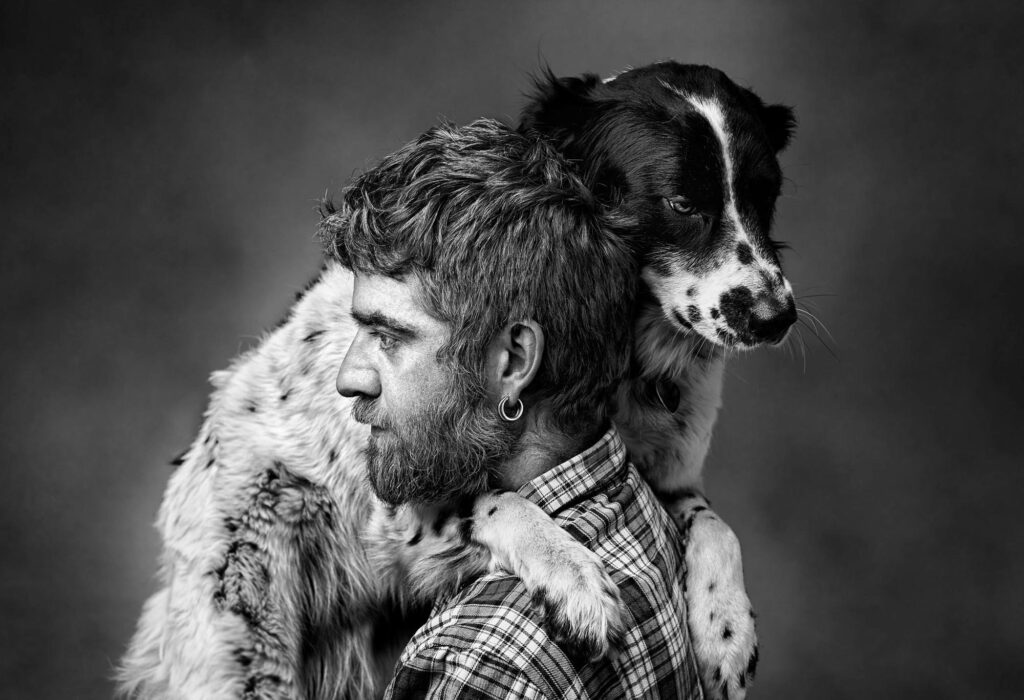 Locarno Film Festival