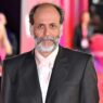 luca guadagnino