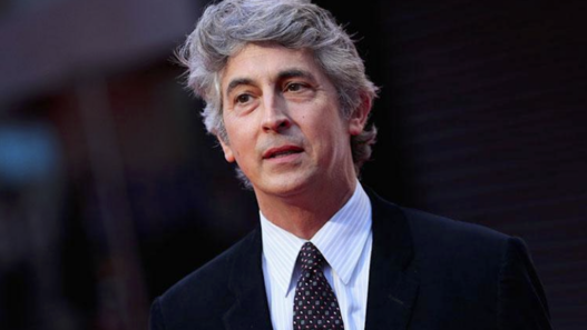 alexander payne