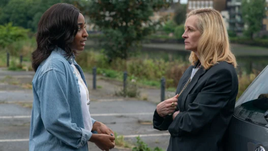 After the Hunt delude negli Stati Uniti e ottiene un C- al Cinemascore