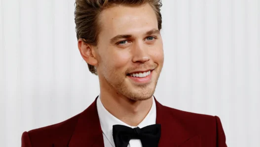 Austin Butler è in trattative per il ruolo di Sonny Crockett nel film di Miami Vice