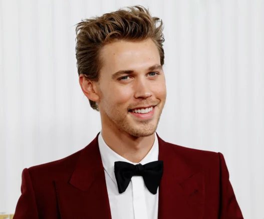 Austin Butler è in trattative per il ruolo di Sonny Crockett nel film di Miami Vice