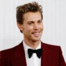 Austin Butler è in trattative per il ruolo di Sonny Crockett nel film di Miami Vice