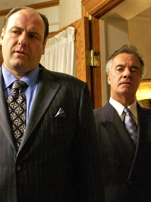 David Chase sta lavorando a una nuova miniserie HBO ispirata al Project: MKUltra