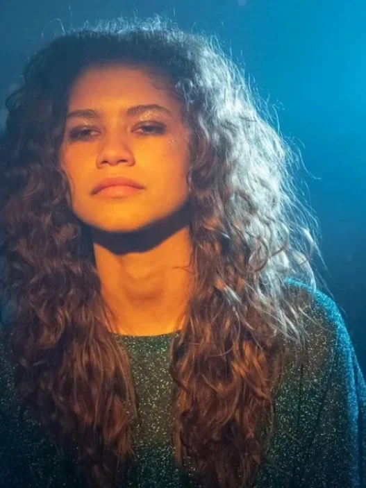 Euphoria: Natasha Lyonne, Eli Roth, Danielle Deadwyler e tanti altri attori si uniscono al cast della terza stagione