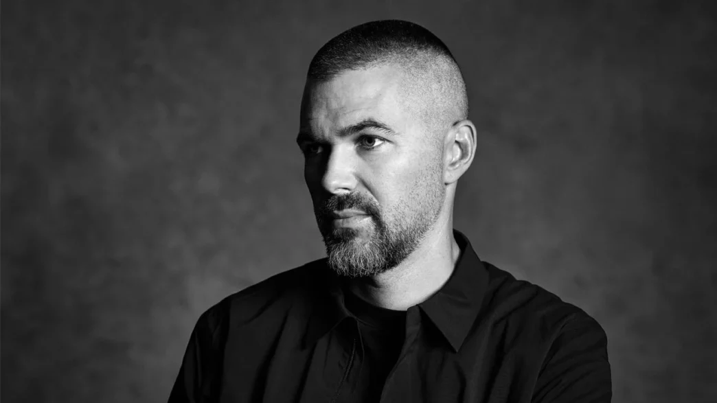 Werwulf: iniziate ufficialmente le riprese del nuovo film di Robert Eggers