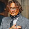 Johnny Depp sarà il protagonista di Ebenezer: A Christmas Carol di Ti West