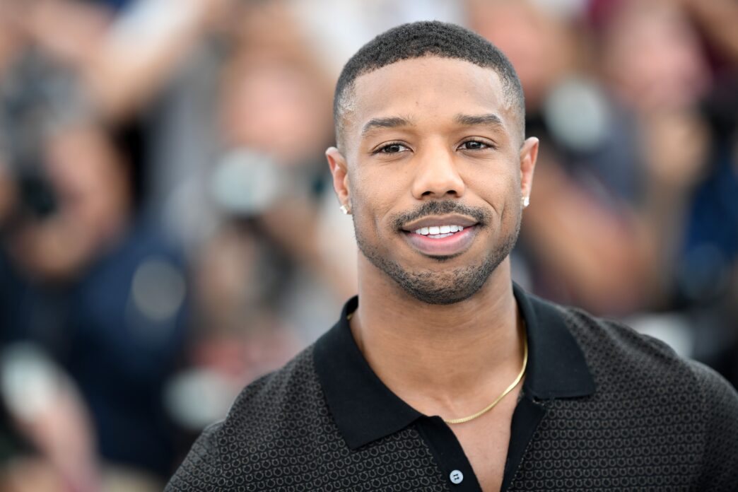 Michael B. Jordan in trattative per il film di Miami Vice diretto da Joseph Kosinski