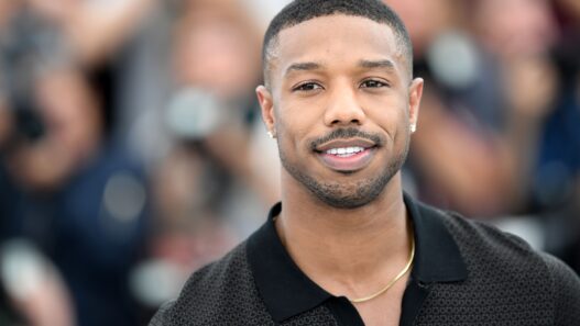 Michael B. Jordan in trattative per il film di Miami Vice diretto da Joseph Kosinski
