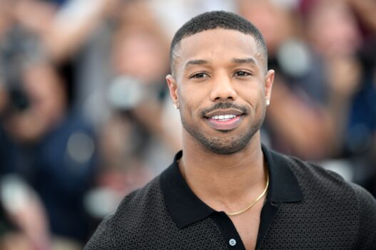 Michael B. Jordan in trattative per il film di Miami Vice diretto da Joseph Kosinski
