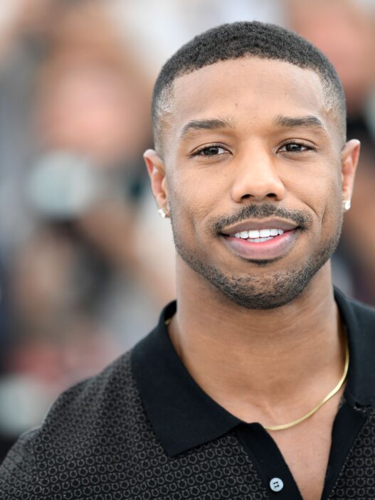 Michael B. Jordan in trattative per il film di Miami Vice diretto da Joseph Kosinski