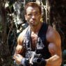 Arnold Schwarzenegger potrebbe tornare nel franchise di Predator in un nuovo sequel