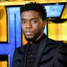 Chadwick Boseman riceverà una stella sulla Hollywood Walk of Fame