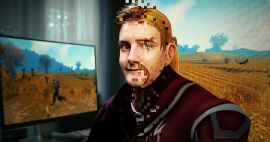 Stephen Graham, Toni Colette, Anthony Hopkins e Isabela Merced nel cast di Ibelin