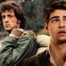 "John Rambo": i Fratelli Russo produrranno il sesto capitolo della saga
