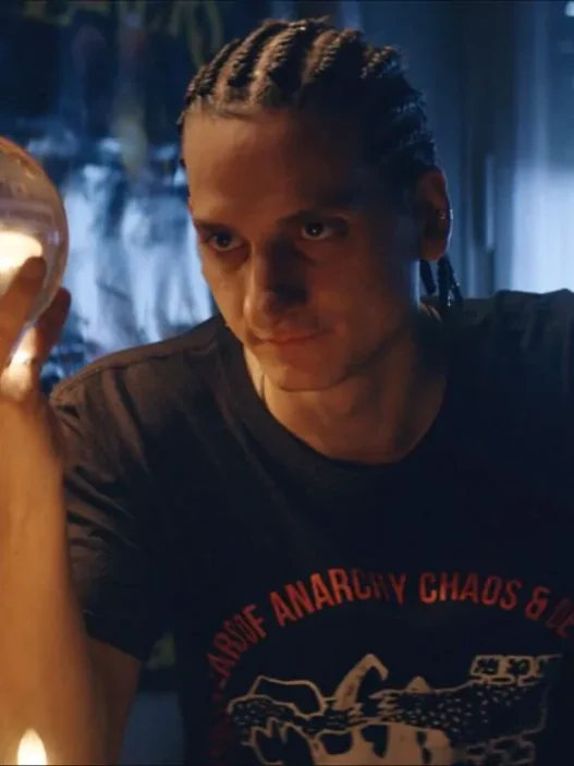 La Guerra del Tiburtino III: commedie aliene e dove trovarle