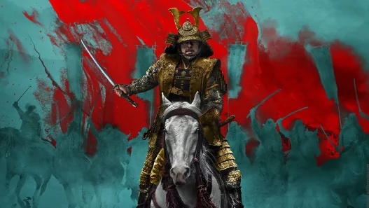 "Shōgun": rivelata la data di inizio delle riprese e il cast della seconda stagione