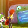 "Toy Story 5": online il trailer ufficiale del nuovo film