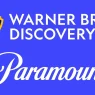 Paramount accusa Warner Bros. Discovery di "vendita scorretta"