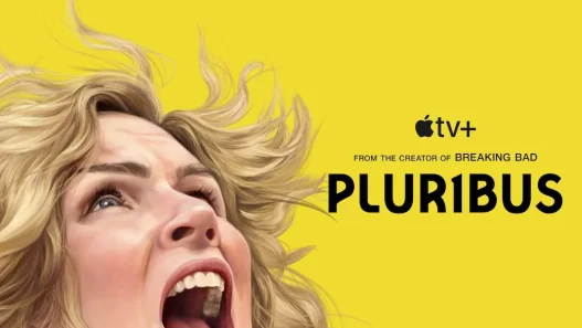 Pluribus: i dettagli fanno la perfezione, ma la perfezione non è un dettaglio | Recensione