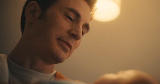 Tutto ciò che non funziona nei teaser di Avengers: Doomsday