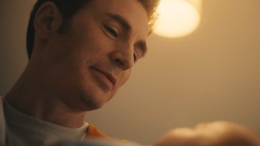 Tutto ciò che non funziona nei teaser di Avengers: Doomsday