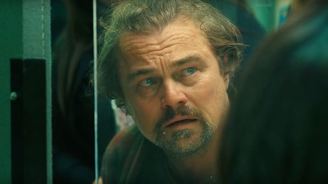 American Film Institute: "Una battaglia dopo l'altra", "Hamnet" e "Marty Supreme" tra i 10 migliori film dell'anno