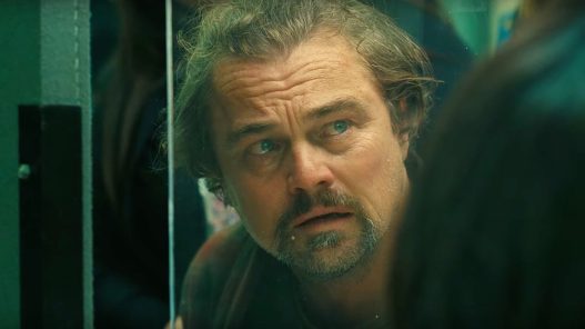 American Film Institute: "Una battaglia dopo l'altra", "Hamnet" e "Marty Supreme" tra i 10 migliori film dell'anno