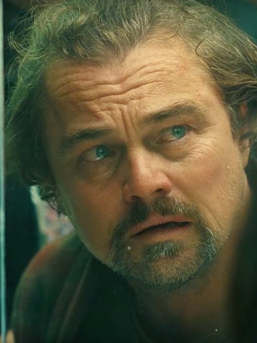 American Film Institute: "Una battaglia dopo l'altra", "Hamnet" e "Marty Supreme" tra i 10 migliori film dell'anno