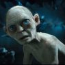 "Il Signore degli Anelli: La Caccia a Gollum", ufficiale la data di inizio delle riprese