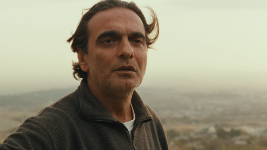 Wagner Moura reciterà nel remake di "Il sapore della ciliegia" diretto da Lisandro Alonso