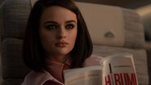 Joey King in trattative per recitare in "Bambo", il nuovo film di Natasha Lyonne