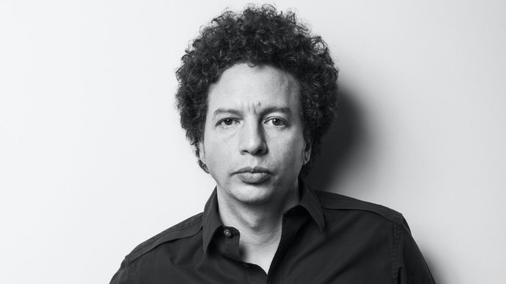 "Circles": il nuovo film di Michel Franco è già pronto, uscita prevista nel 2026