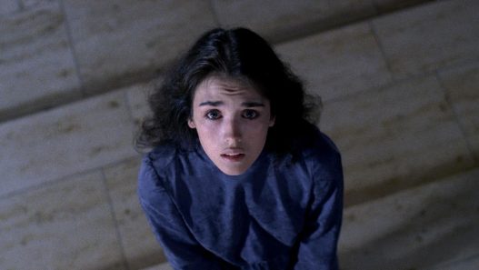Callum Turner e Margaret Qualley in trattative per recitare nel remake di "Possession"