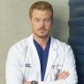 Addio a Eric Dane