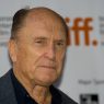 Addio a Robert Duvall