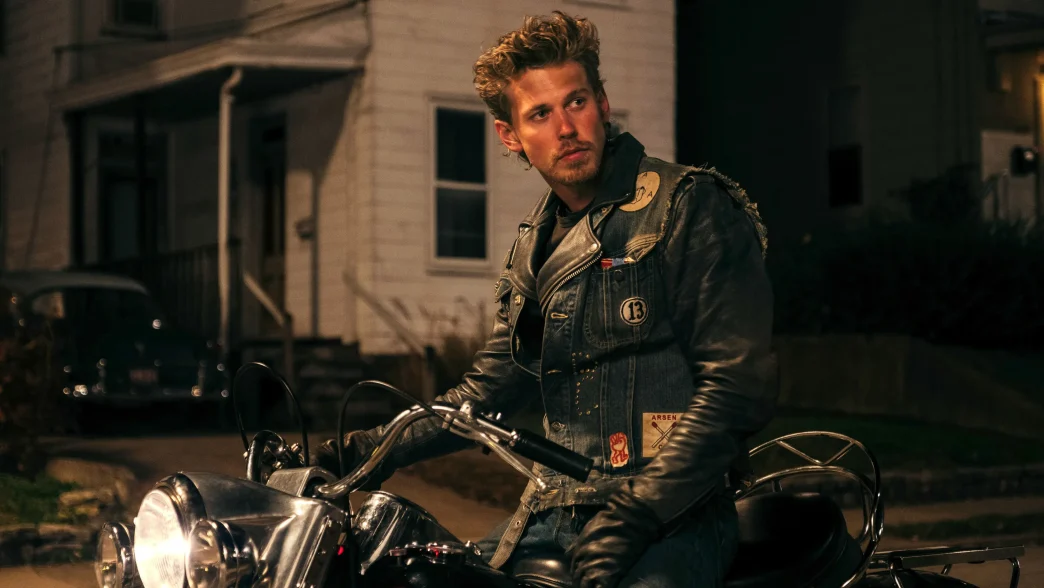 Austin Butler reciterà nel film su Lance Armstrong diretto da Edward Berger