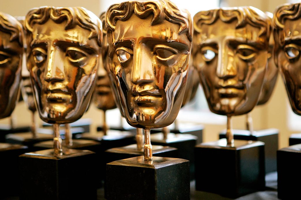 I vincitori dei 79esimi BAFTA per la stagione cinematografica 2026