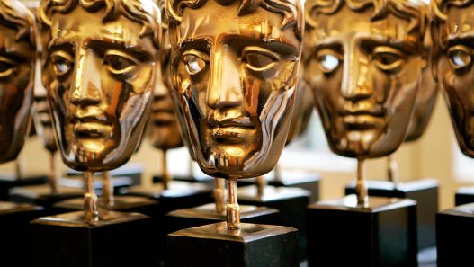 I vincitori dei 79esimi BAFTA per la stagione cinematografica 2026