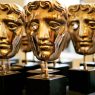 I vincitori dei 79esimi BAFTA per la stagione cinematografica 2026