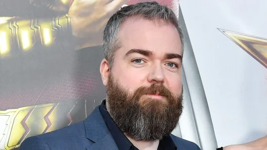 David F. Sandberg dirigerà il nuovo horror "A Little Slice of Hell" per Paramount