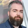 David F. Sandberg dirigerà il nuovo horror "A Little Slice of Hell" per Paramount