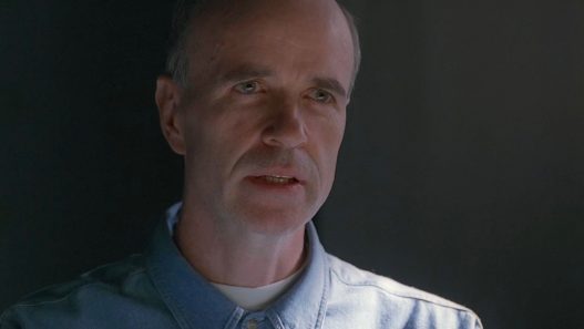 Addio a Tom Noonan, aveva 74 anni